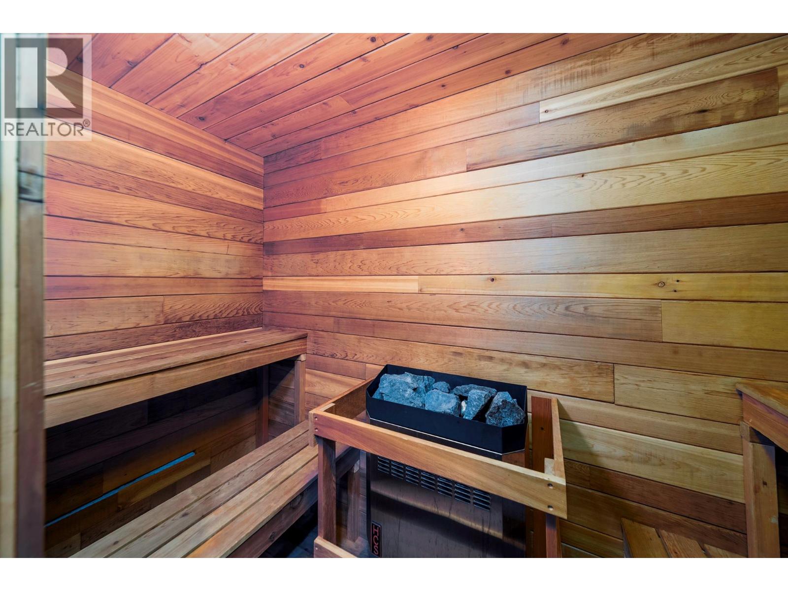 13227 Mccreight Road, Lake Country, British Columbia  V4V 1C7 - Photo 40 - 10387288