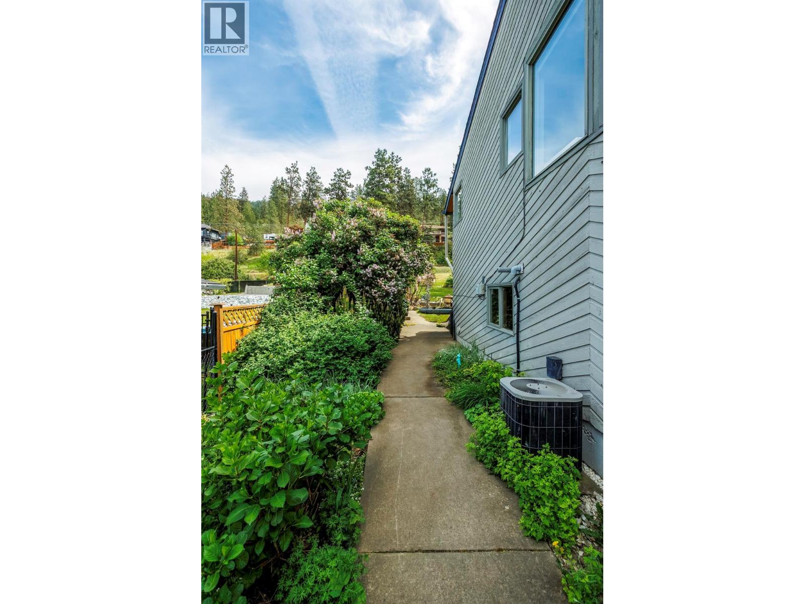 13227 Mccreight Road, Lake Country, British Columbia  V4V 1C7 - Photo 42 - 10387288