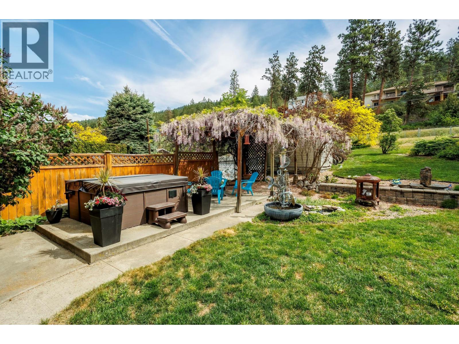 13227 Mccreight Road, Lake Country, British Columbia  V4V 1C7 - Photo 44 - 10387288