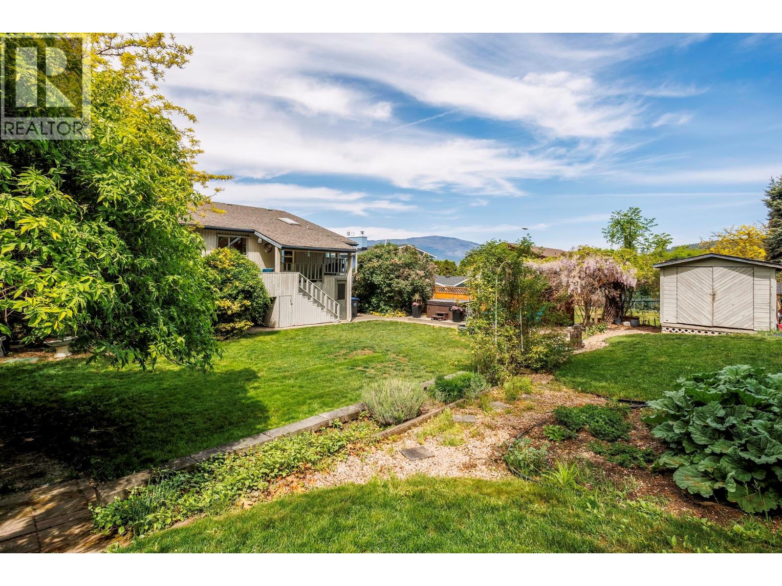 13227 Mccreight Road, Lake Country, British Columbia  V4V 1C7 - Photo 46 - 10387288