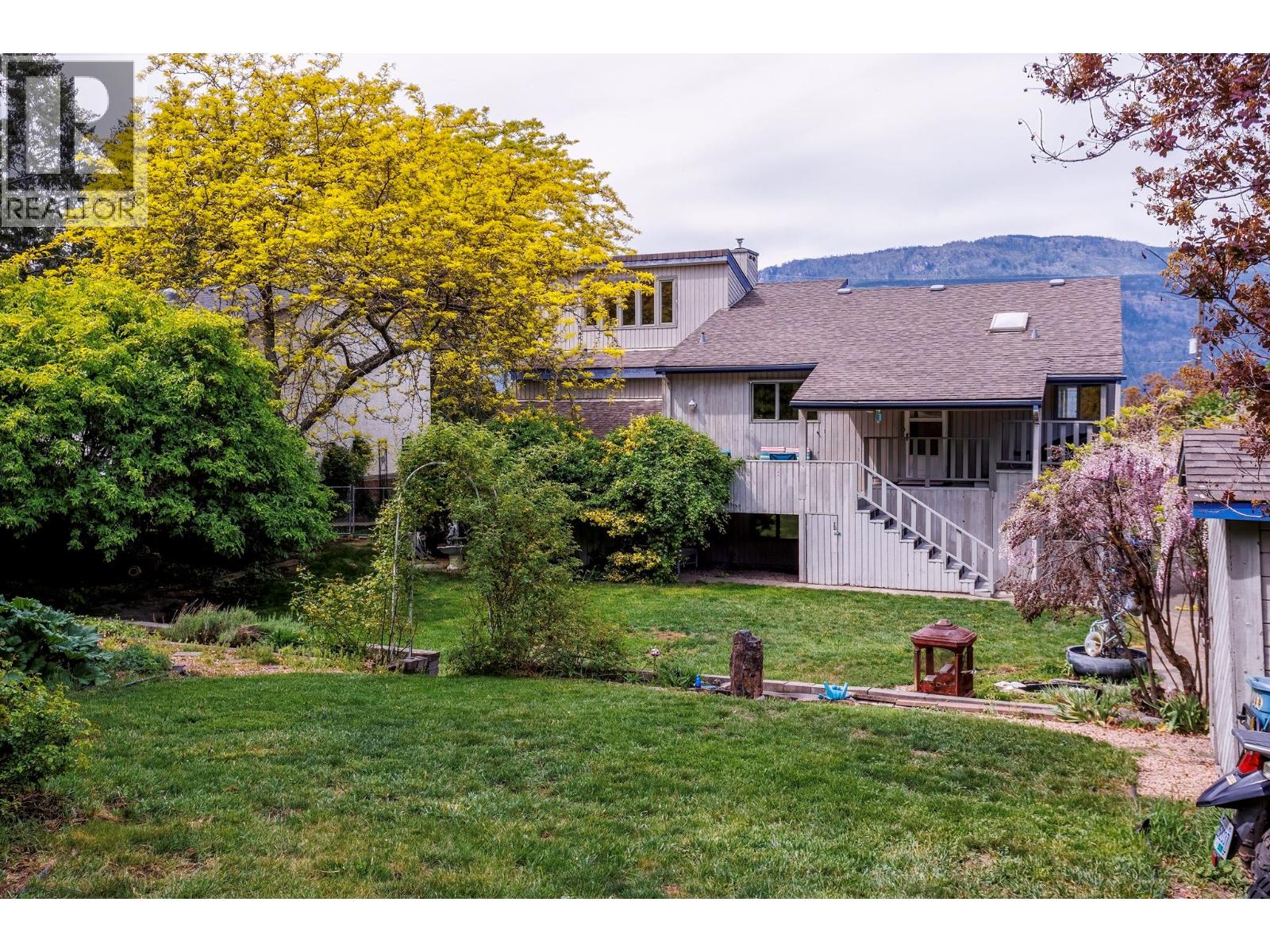 13227 Mccreight Road, Lake Country, British Columbia  V4V 1C7 - Photo 49 - 10387288