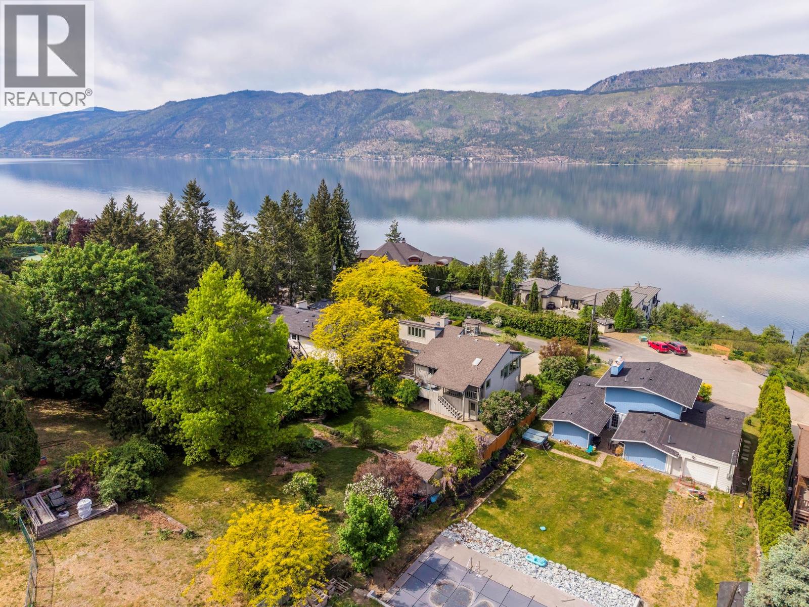 13227 Mccreight Road, Lake Country, British Columbia  V4V 1C7 - Photo 5 - 10387288