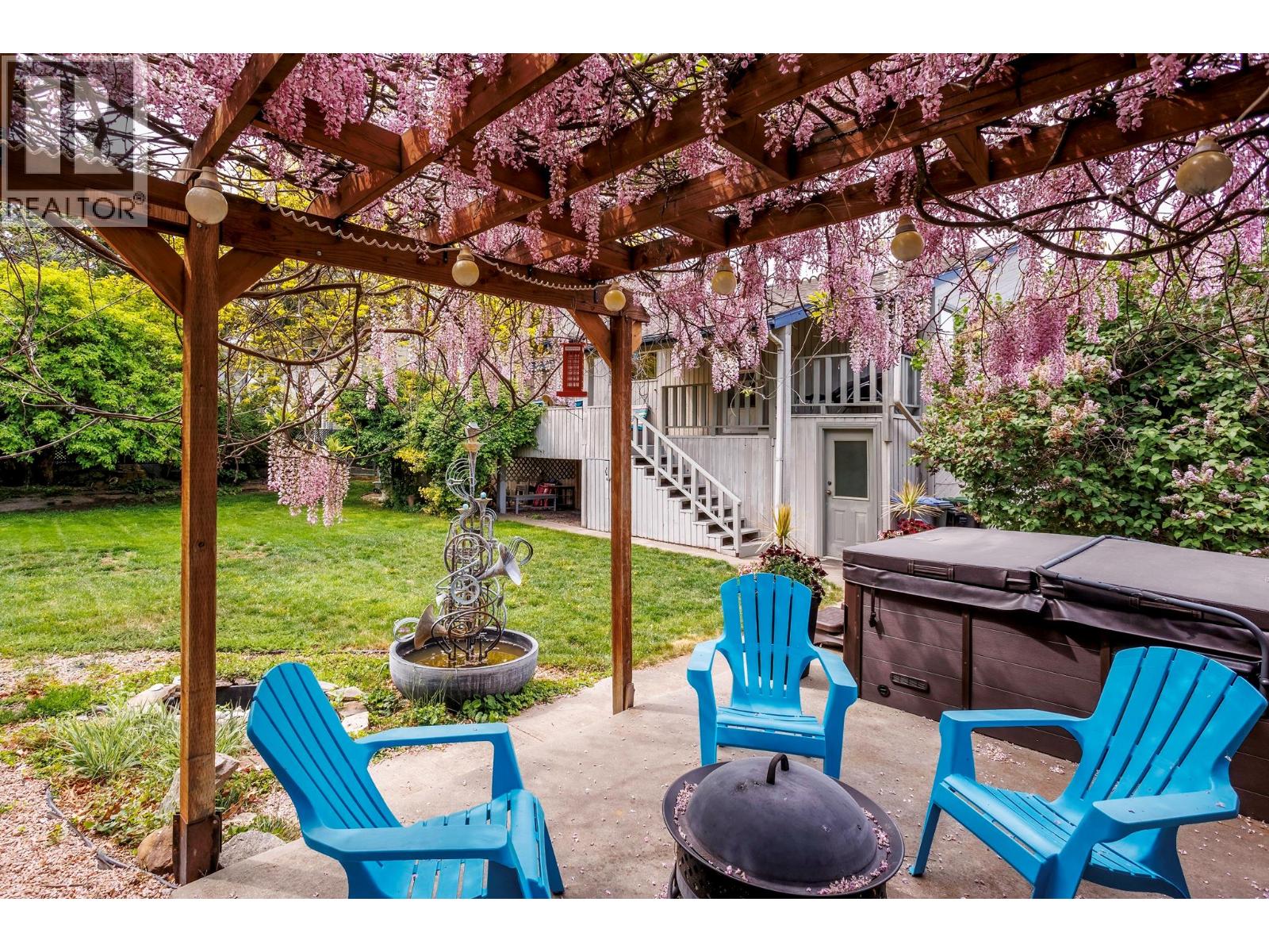 13227 Mccreight Road, Lake Country, British Columbia  V4V 1C7 - Photo 51 - 10387288