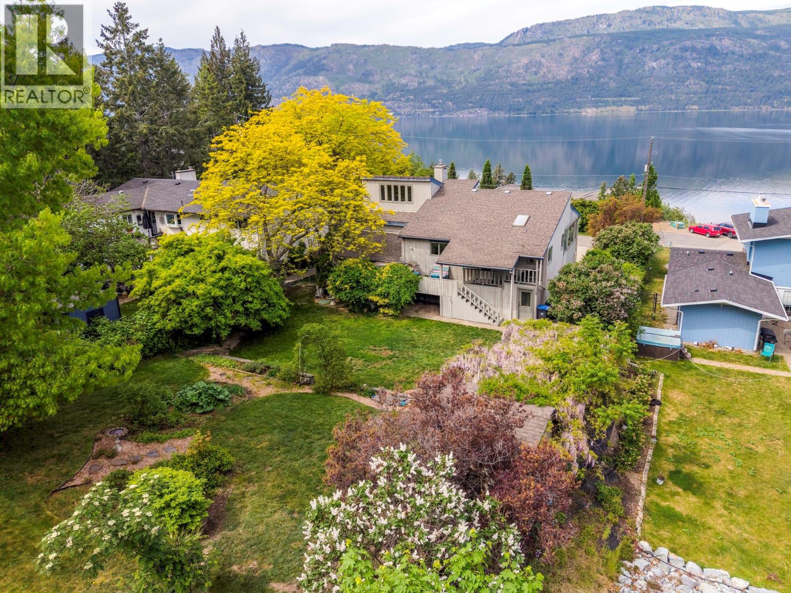 13227 Mccreight Road, Lake Country, British Columbia  V4V 1C7 - Photo 53 - 10387288