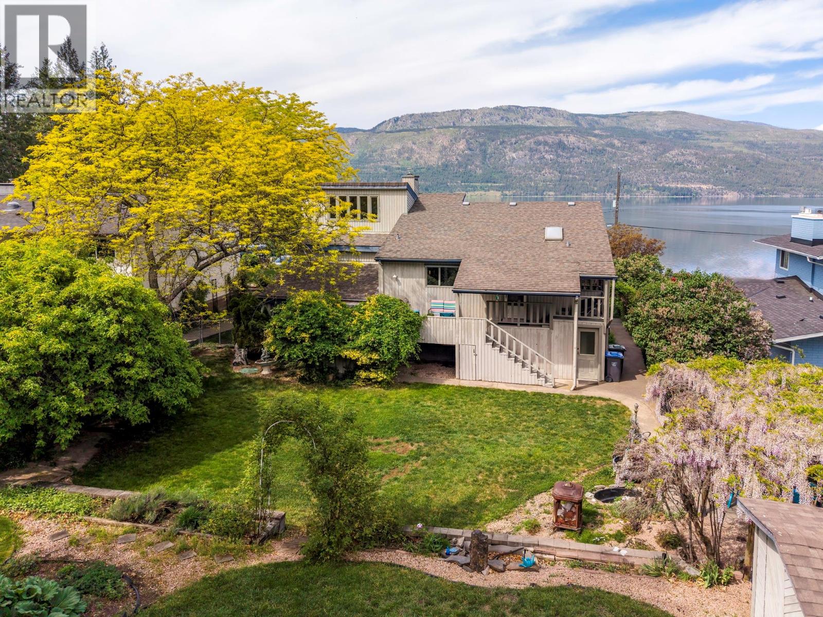 13227 Mccreight Road, Lake Country, British Columbia  V4V 1C7 - Photo 54 - 10387288