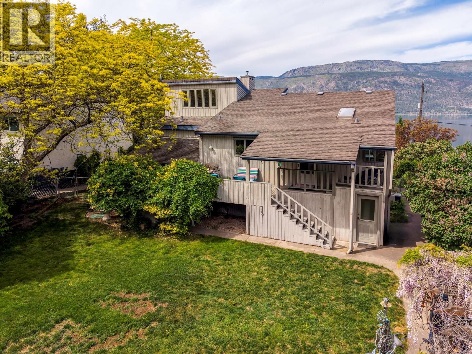 13227 Mccreight Road, Lake Country, British Columbia  V4V 1C7 - Photo 55 - 10387288