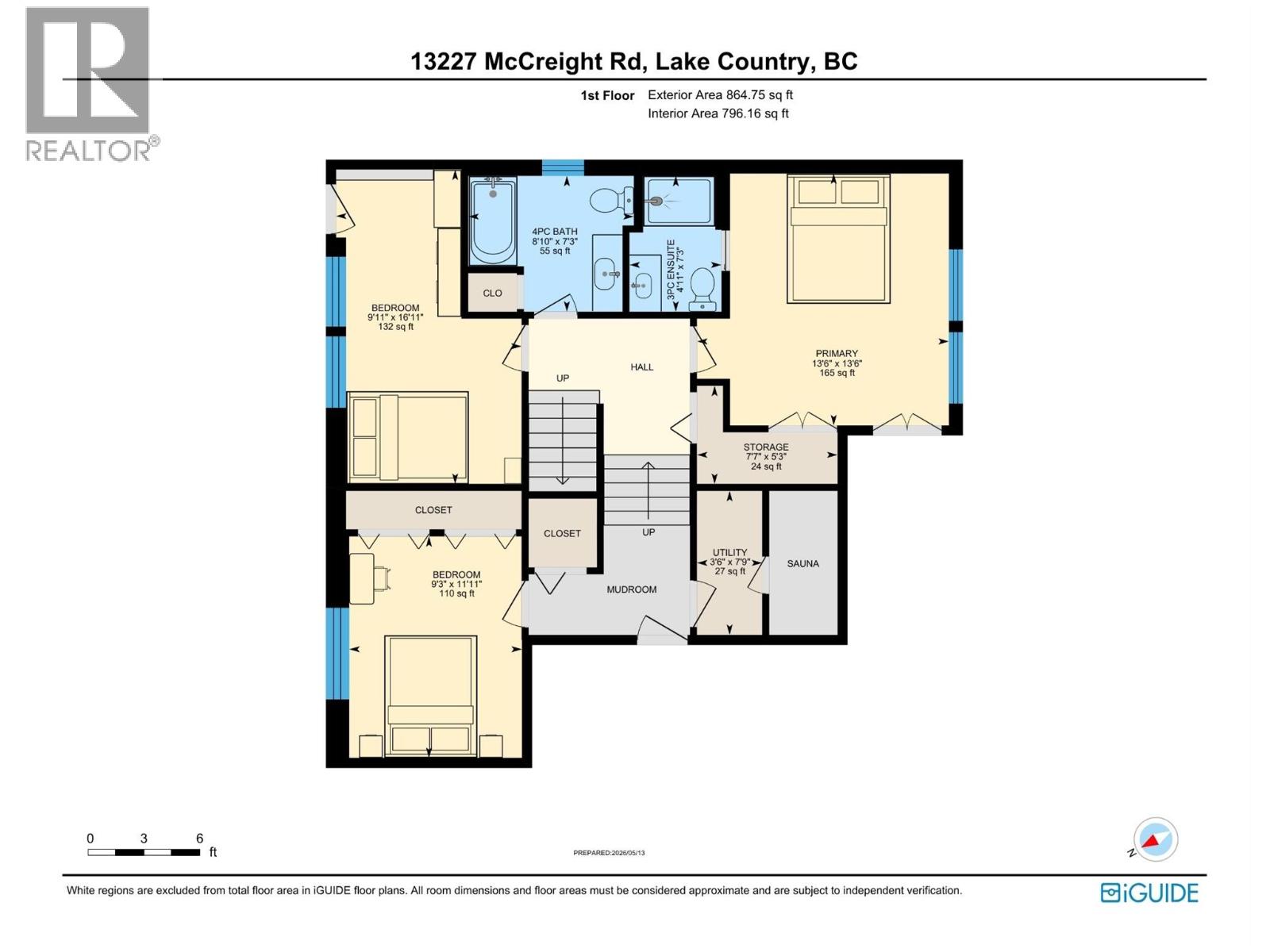 13227 Mccreight Road, Lake Country, British Columbia  V4V 1C7 - Photo 59 - 10387288