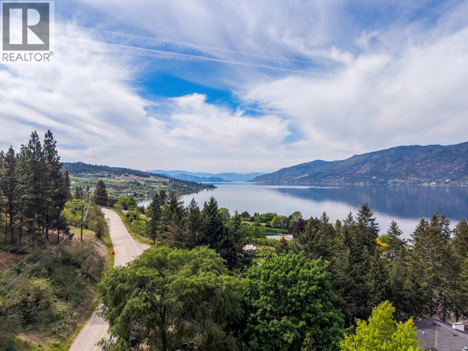13227 Mccreight Road, Lake Country, British Columbia  V4V 1C7 - Photo 6 - 10387288