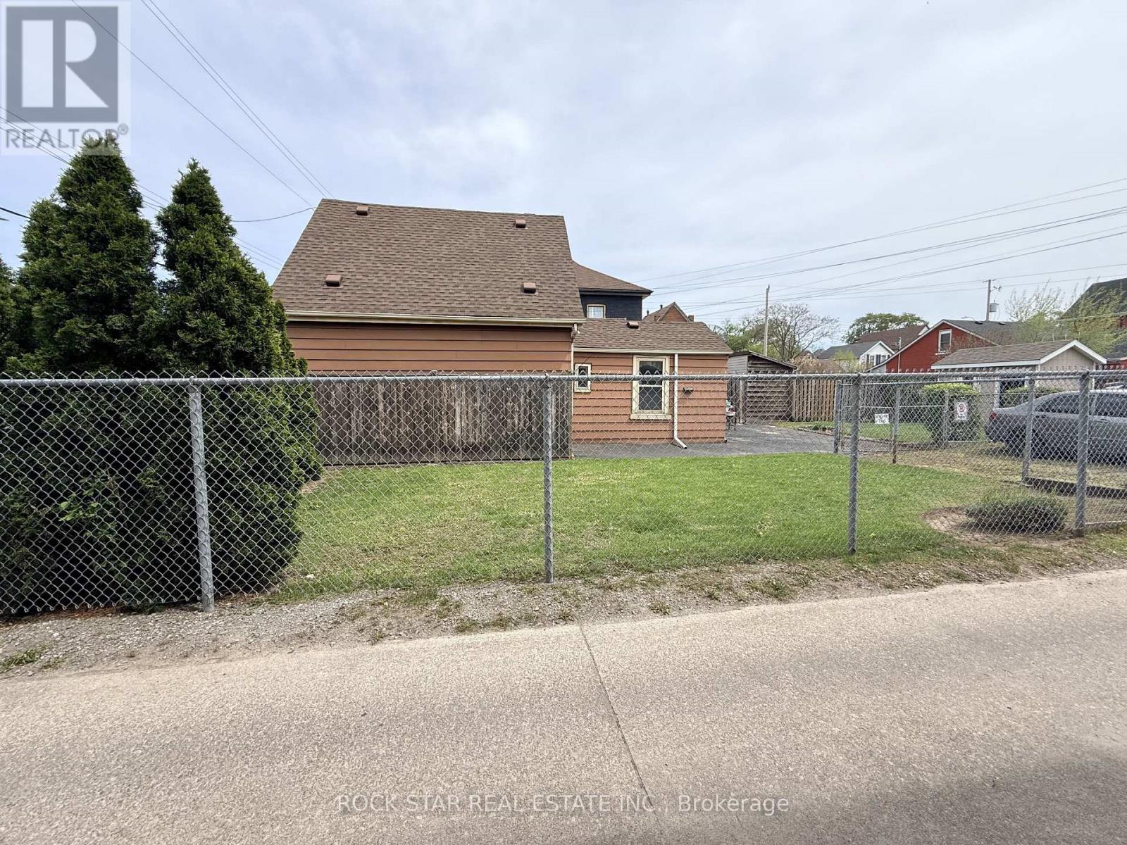356 Barton Street E, Hamilton, Ontario  L8L 2X9 - Photo 4 - X13135018