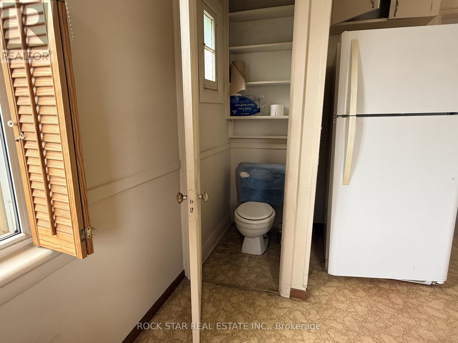 358 Barton Street E, Hamilton, Ontario  L8L 2X9 - Photo 13 - X13135022
