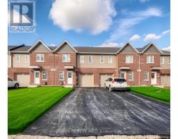 366 CHAFFEY STREET, Welland, Ontario