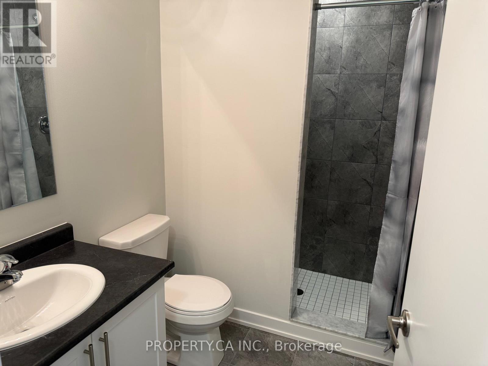 9 - 590 North Service Road, Hamilton, Ontario  L8E 0K5 - Photo 10 - X13135062