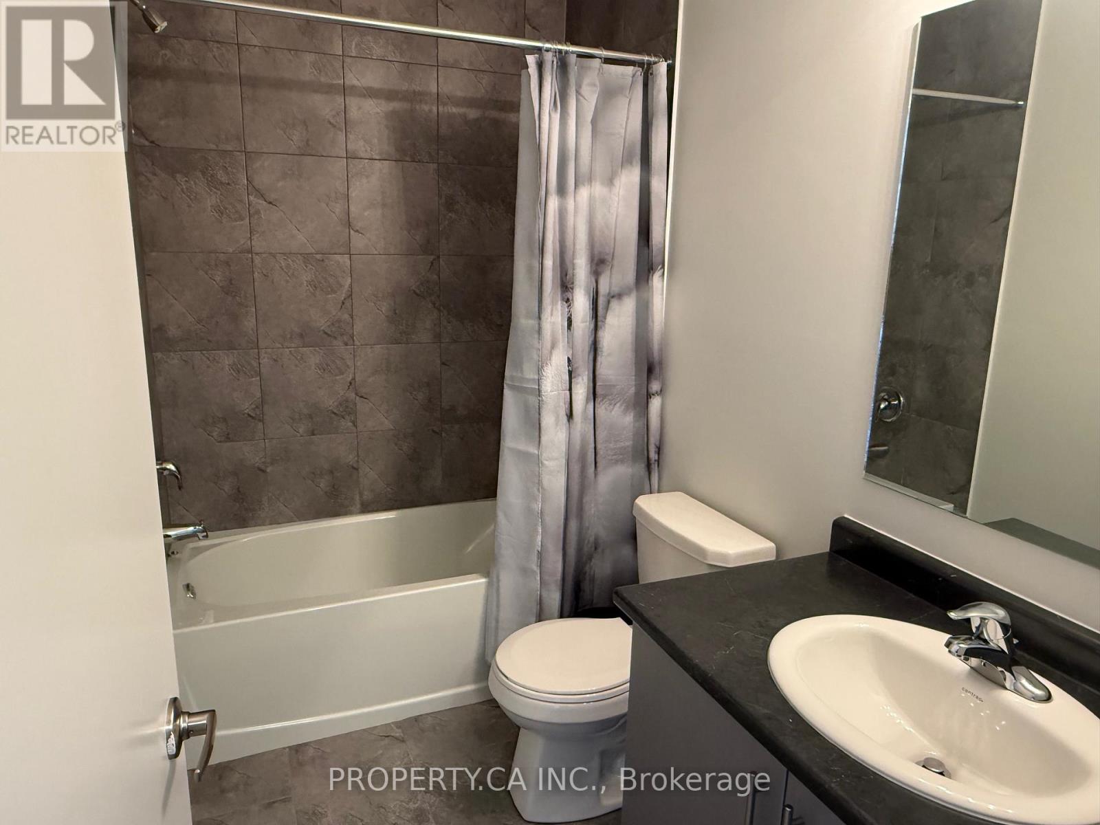 9 - 590 North Service Road, Hamilton, Ontario  L8E 0K5 - Photo 11 - X13135062