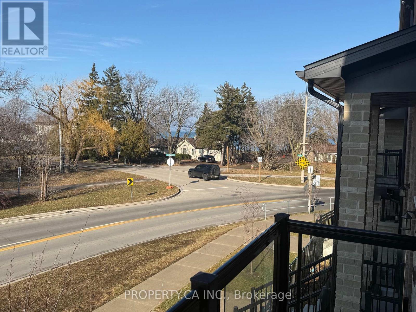 9 - 590 North Service Road, Hamilton, Ontario  L8E 0K5 - Photo 14 - X13135062