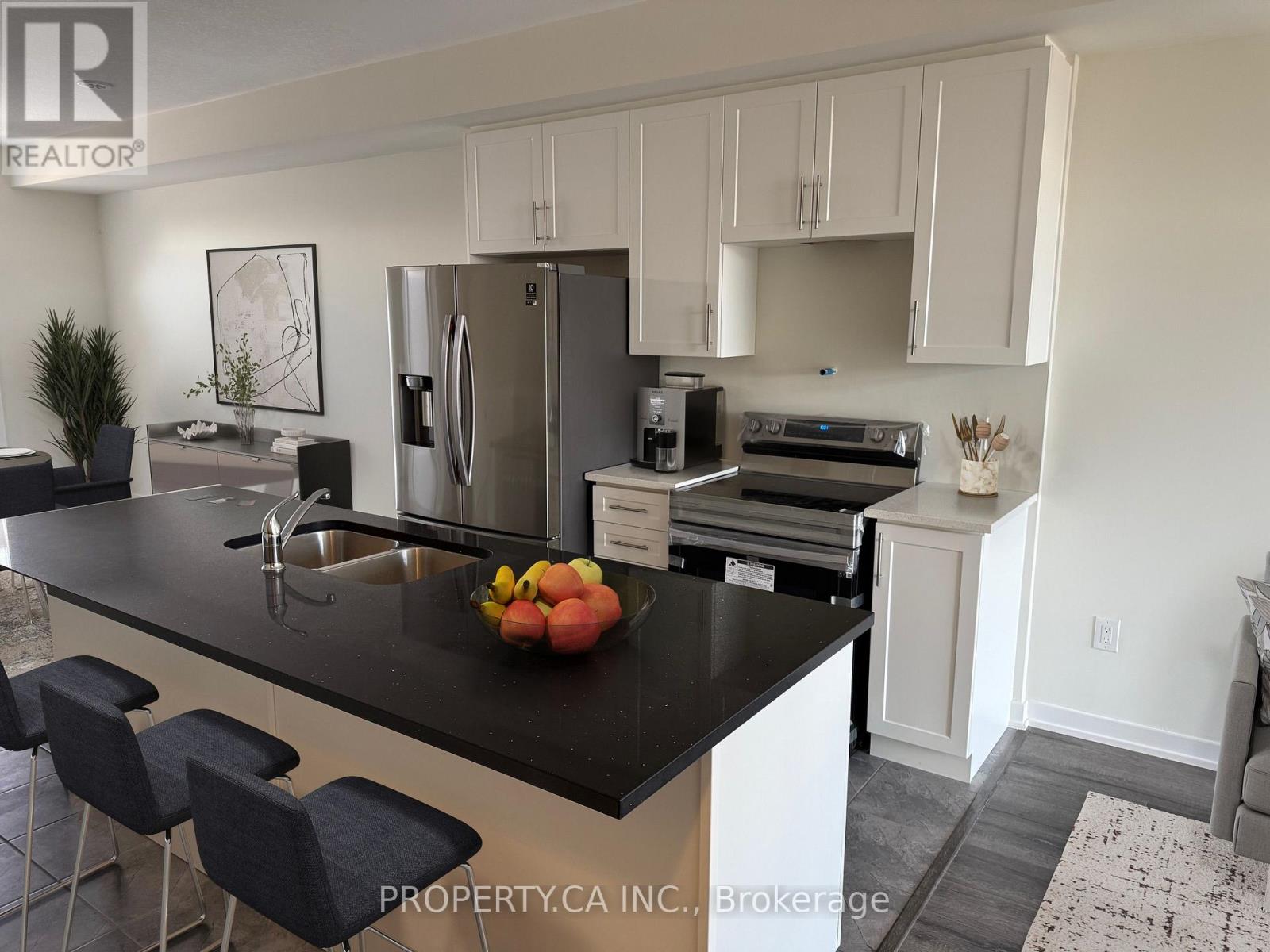 9 - 590 North Service Road, Hamilton, Ontario  L8E 0K5 - Photo 4 - X13135062