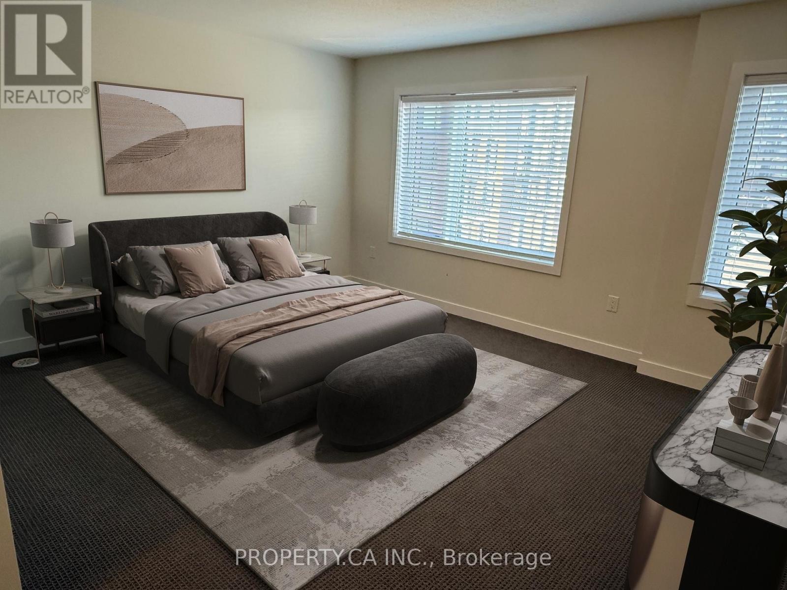9 - 590 North Service Road, Hamilton, Ontario  L8E 0K5 - Photo 7 - X13135062