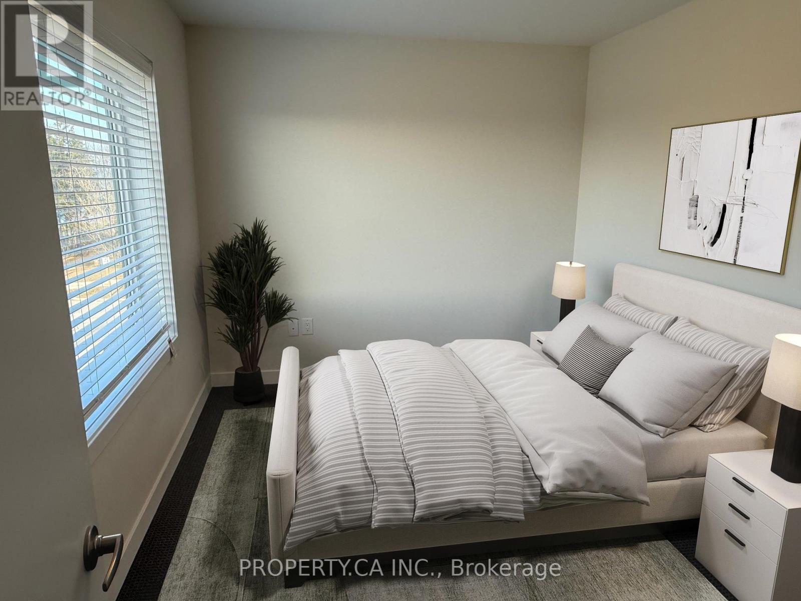 9 - 590 North Service Road, Hamilton, Ontario  L8E 0K5 - Photo 8 - X13135062