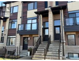 9 - 590 NORTH SERVICE ROAD, Hamilton, Ontario