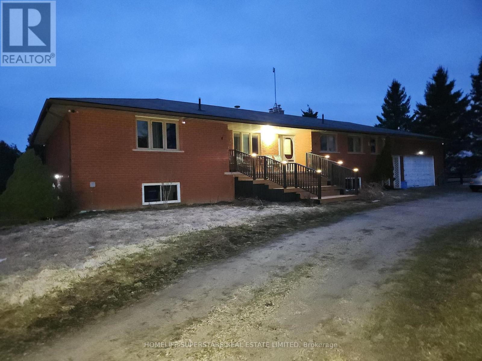 157304 HIGHWAY-10 HIGHWAY, Melancthon, Ontario