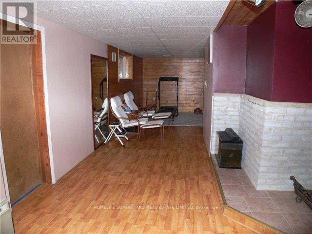 157304 Highway-10 Highway, Melancthon, Ontario  L9V 2G7 - Photo 12 - X13135112