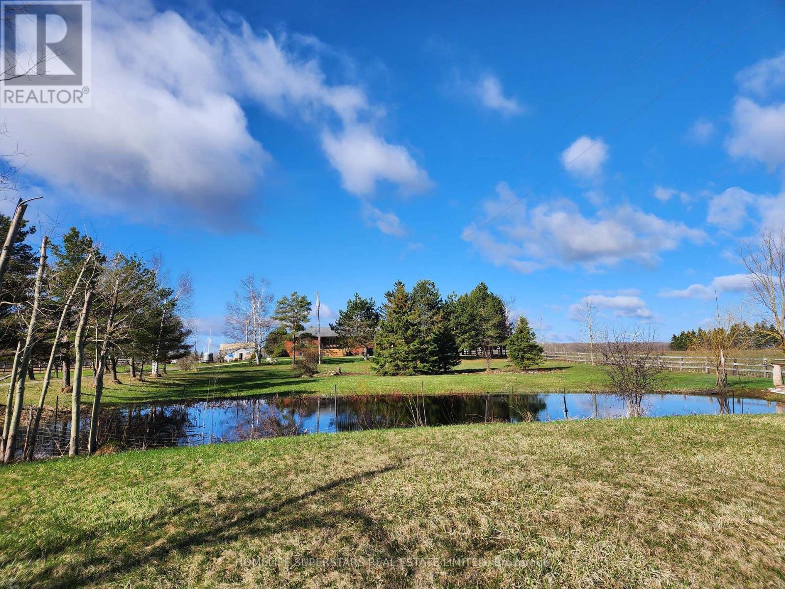 157304 Highway-10 Highway, Melancthon, Ontario  L9V 2G7 - Photo 15 - X13135112