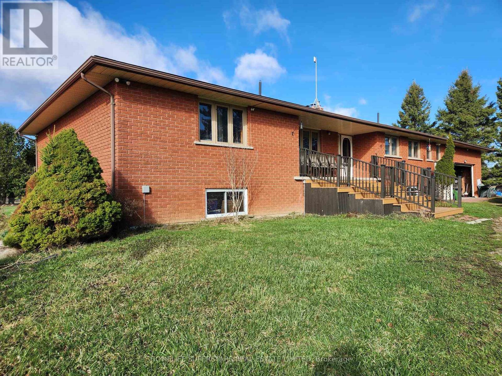 157304 Highway-10 Highway, Melancthon, Ontario  L9V 2G7 - Photo 18 - X13135112
