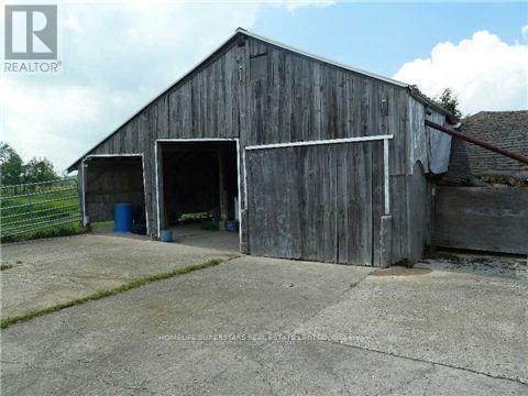 157304 Highway-10 Highway, Melancthon, Ontario  L9V 2G7 - Photo 19 - X13135112