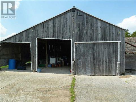 157304 Highway-10 Highway, Melancthon, Ontario  L9V 2G7 - Photo 20 - X13135112