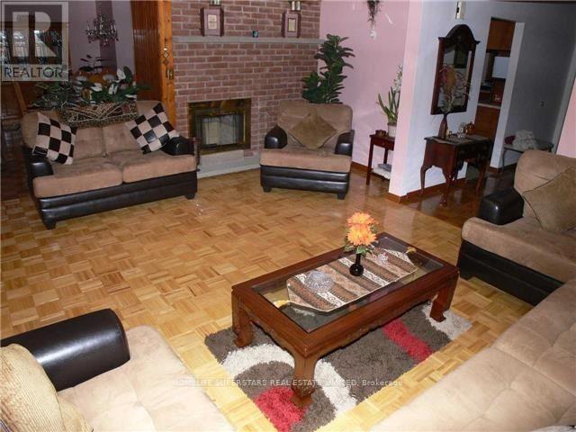 157304 Highway-10 Highway, Melancthon, Ontario  L9V 2G7 - Photo 3 - X13135112