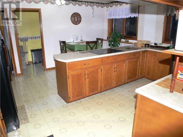 157304 Highway-10 Highway, Melancthon, Ontario  L9V 2G7 - Photo 8 - X13135112