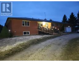 157304 HIGHWAY-10 HIGHWAY, Melancthon, Ontario