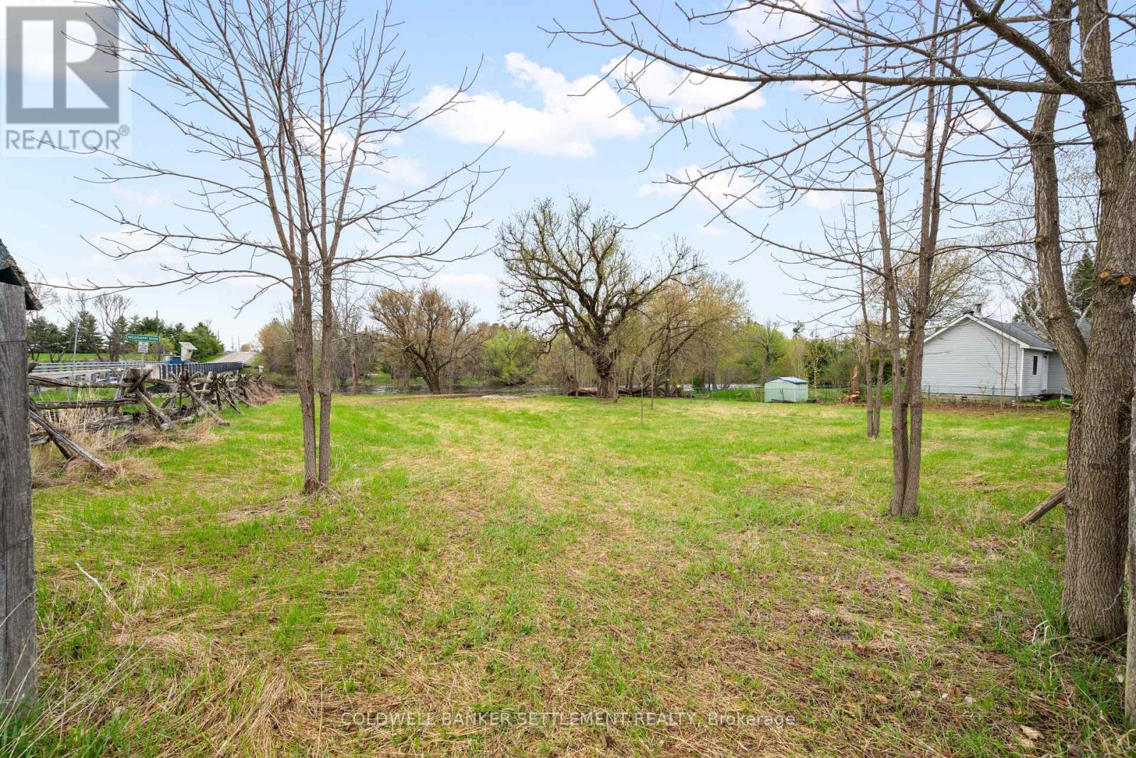 00 Jerome Street, Drummond/north Elmsley, Ontario  K0G 1K0 - Photo 10 - X13135236