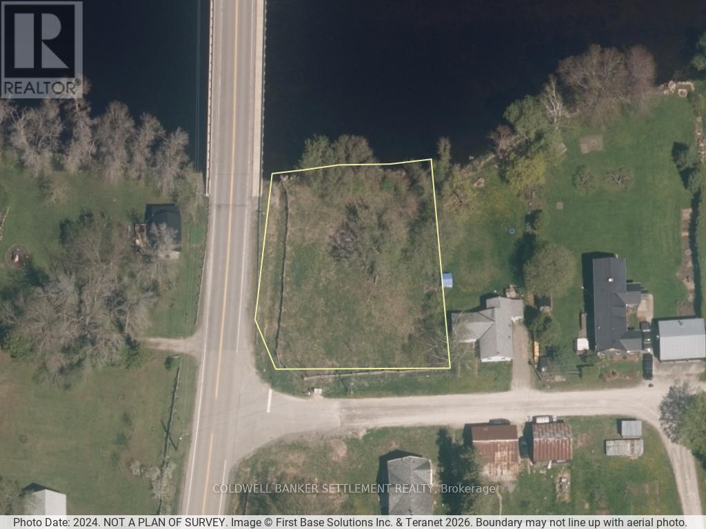 00 Jerome Street, Drummond/north Elmsley, Ontario  K0G 1K0 - Photo 18 - X13135236