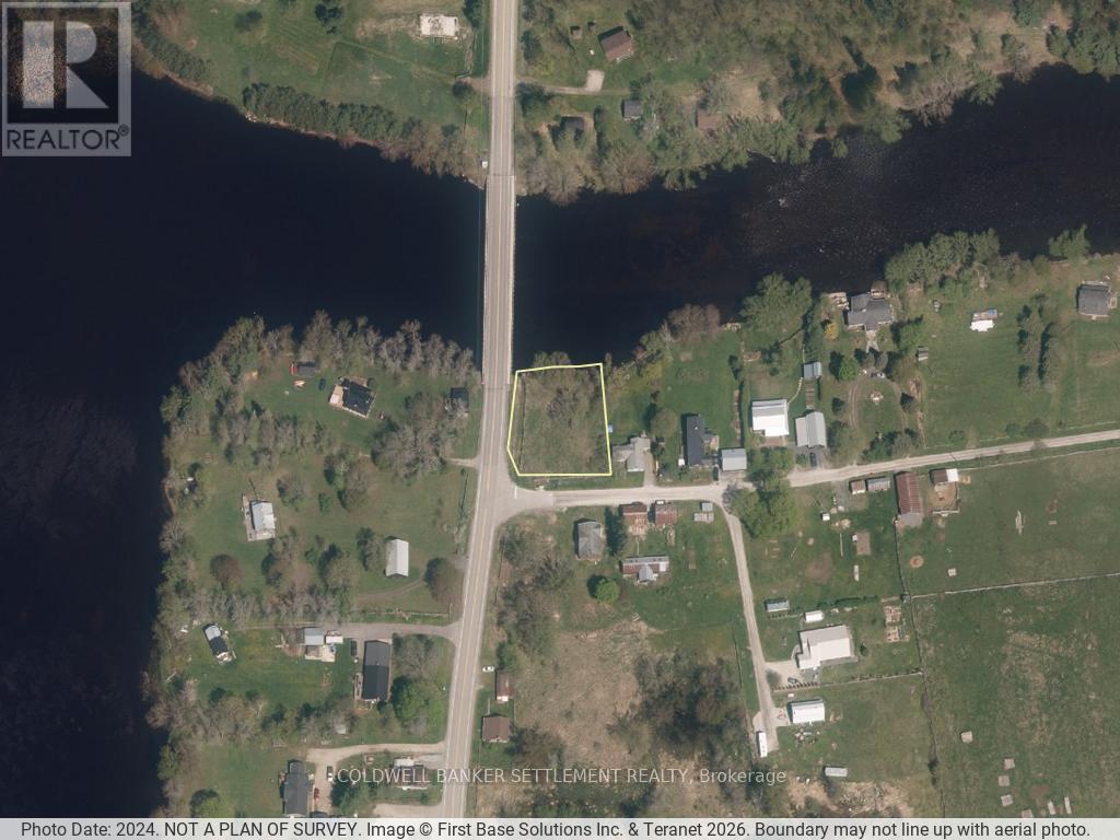 00 Jerome Street, Drummond/north Elmsley, Ontario  K0G 1K0 - Photo 19 - X13135236