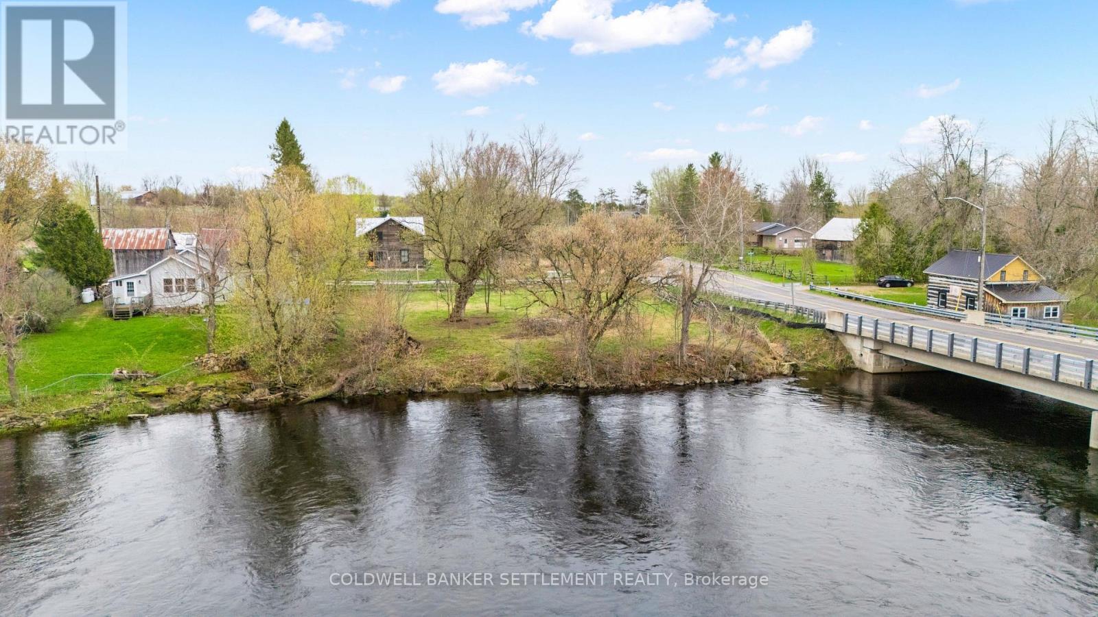 00 Jerome Street, Drummond/north Elmsley, Ontario  K0G 1K0 - Photo 2 - X13135236