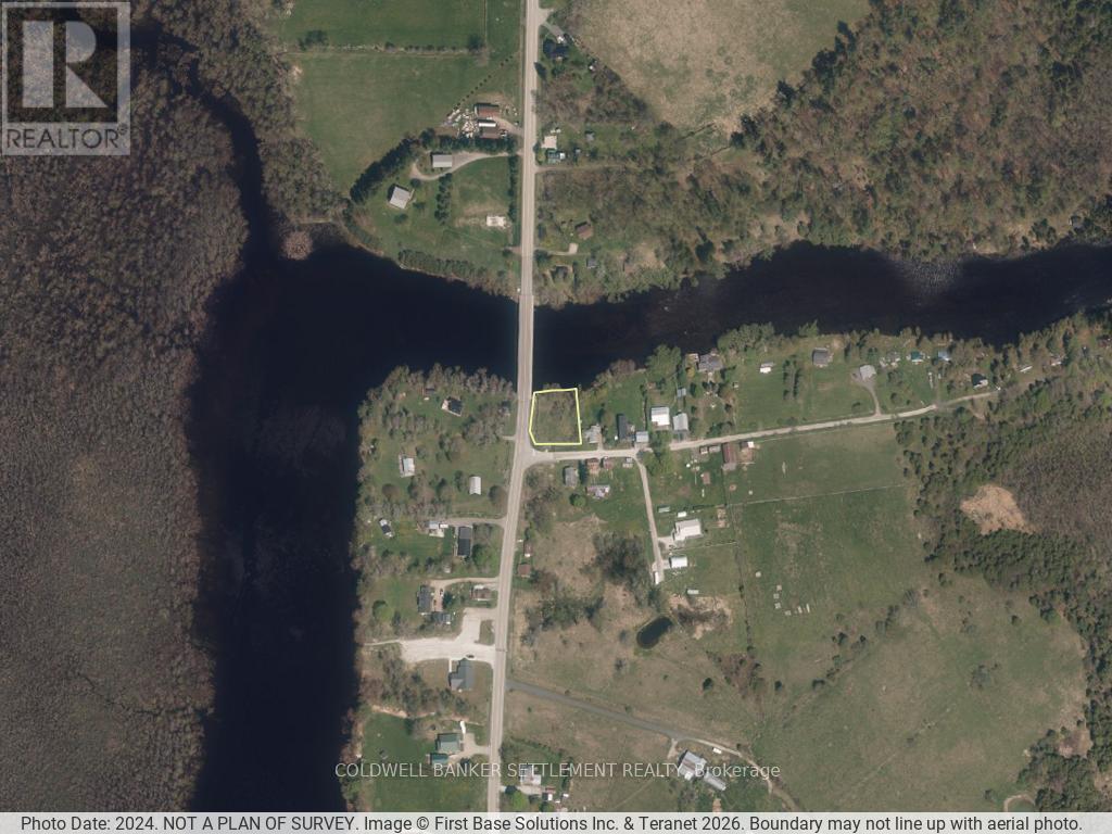 00 Jerome Street, Drummond/north Elmsley, Ontario  K0G 1K0 - Photo 20 - X13135236