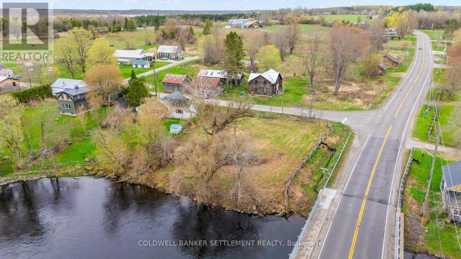 00 Jerome Street, Drummond/north Elmsley, Ontario  K0G 1K0 - Photo 3 - X13135236