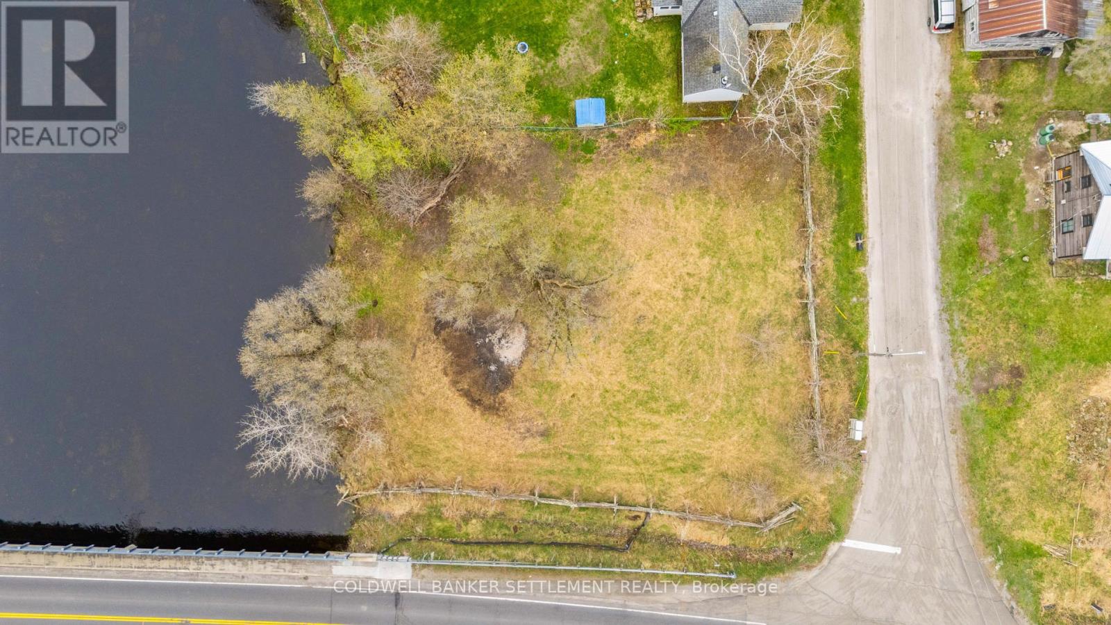 00 Jerome Street, Drummond/north Elmsley, Ontario  K0G 1K0 - Photo 4 - X13135236