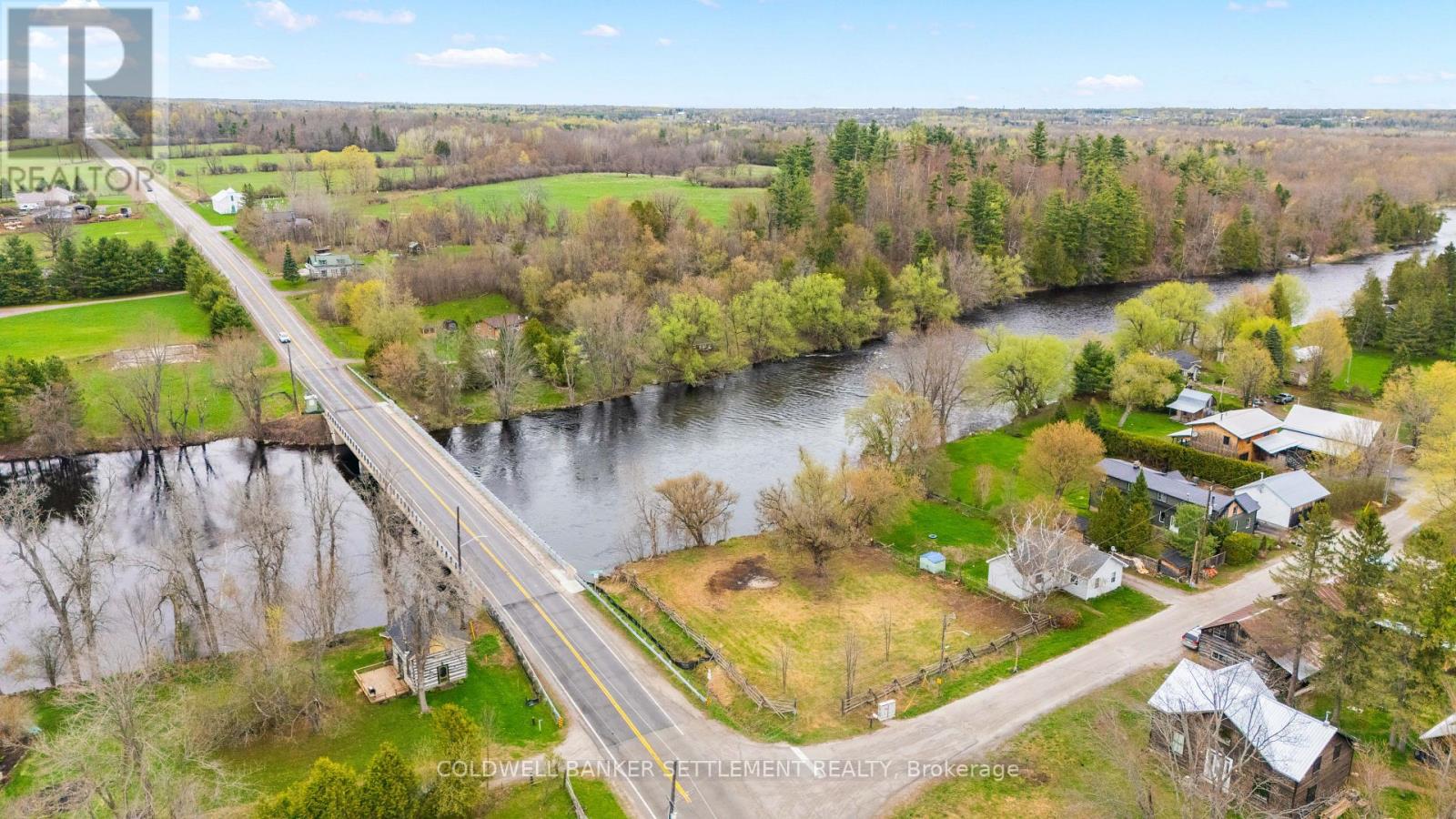 00 Jerome Street, Drummond/north Elmsley, Ontario  K0G 1K0 - Photo 5 - X13135236