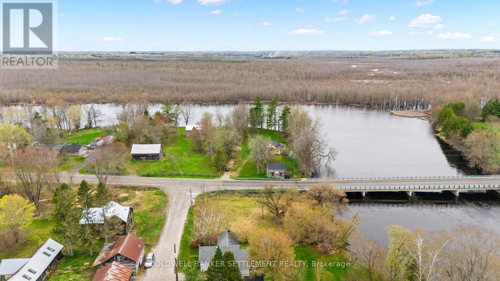 00 Jerome Street, Drummond/north Elmsley, Ontario  K0G 1K0 - Photo 8 - X13135236