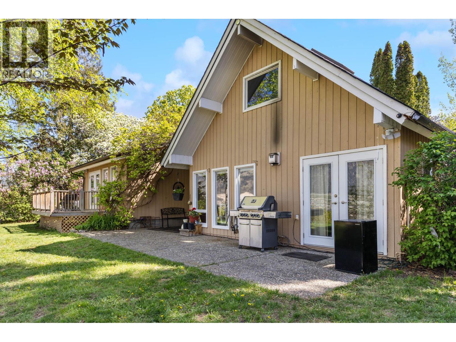 14924 Middle Bench Road, Lake Country, British Columbia  V4V 2C4 - Photo 42 - 10385766