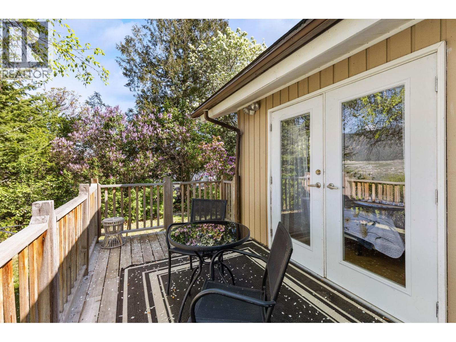 14924 Middle Bench Road, Lake Country, British Columbia  V4V 2C4 - Photo 22 - 10385766
