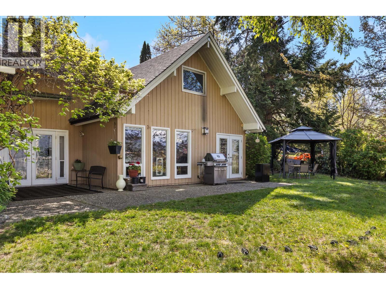 14924 Middle Bench Road, Lake Country, British Columbia  V4V 2C4 - Photo 41 - 10385766