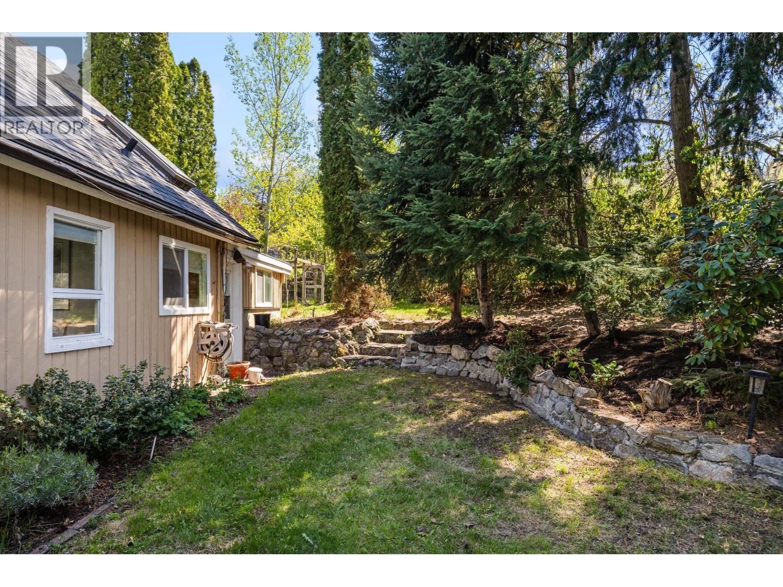 14924 Middle Bench Road, Lake Country, British Columbia  V4V 2C4 - Photo 43 - 10385766