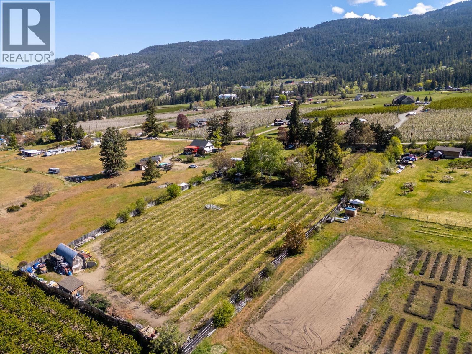 14924 Middle Bench Road, Lake Country, British Columbia  V4V 2C4 - Photo 34 - 10385766