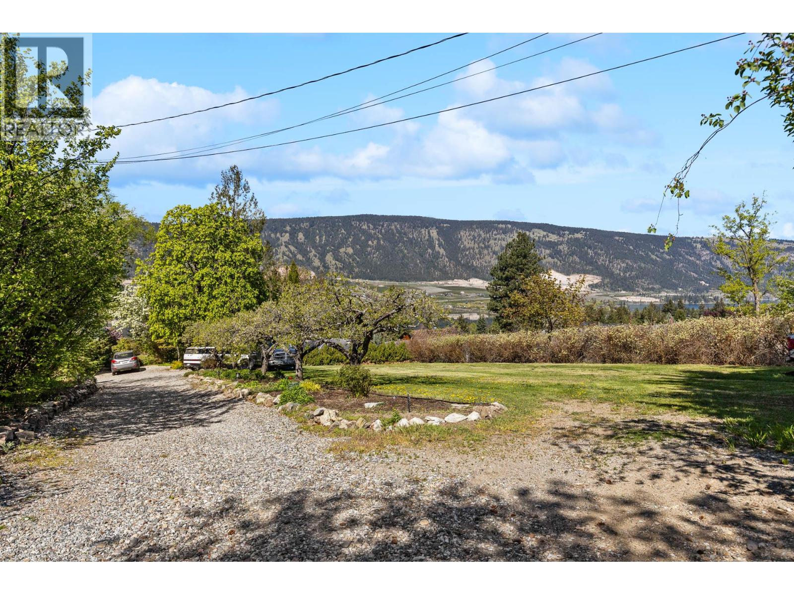14924 Middle Bench Road, Lake Country, British Columbia  V4V 2C4 - Photo 30 - 10385766