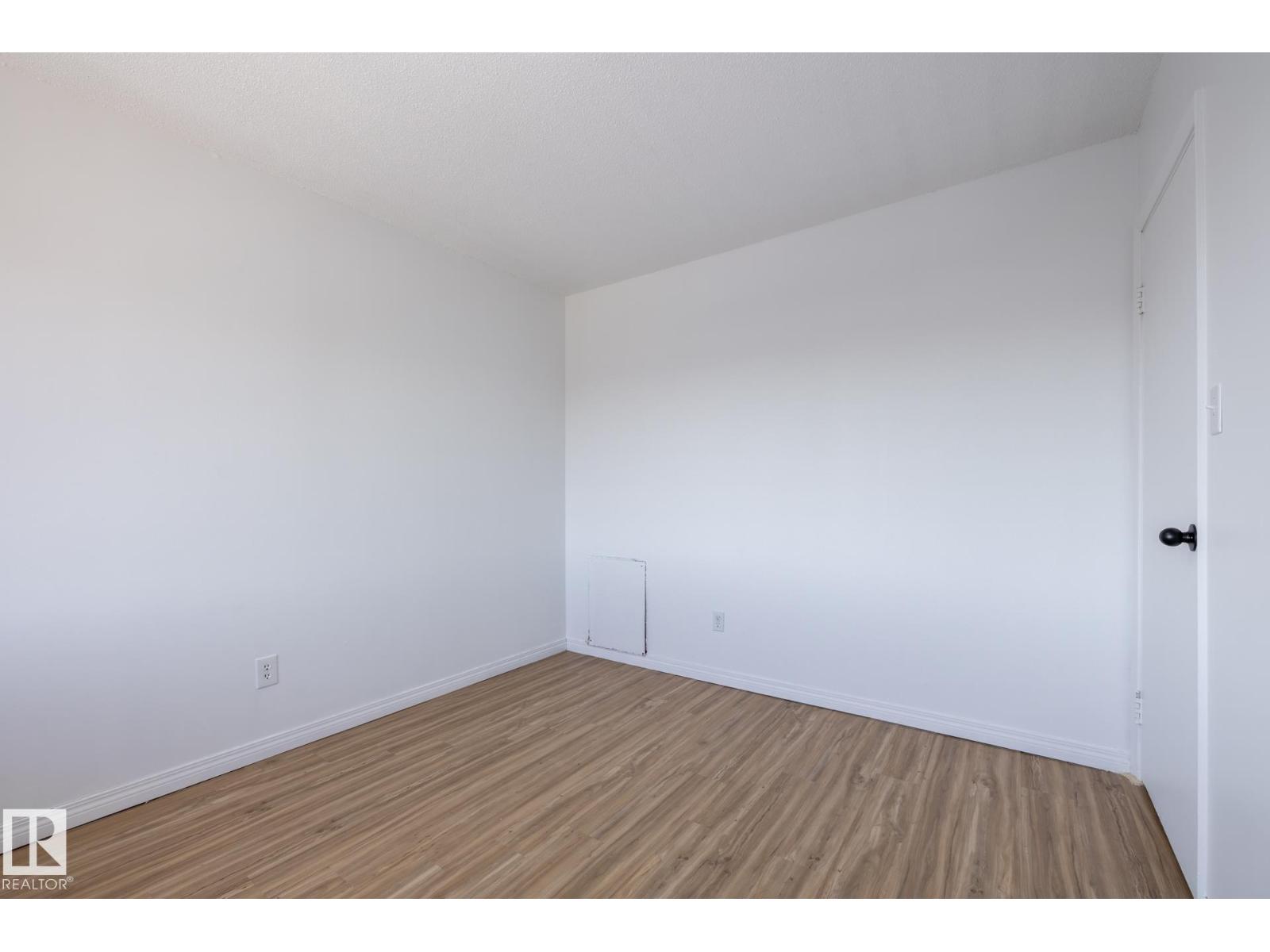 #502d 2908 116a Av NW, Edmonton, Alberta T5W 4R7 - Photo 31 - E4484840