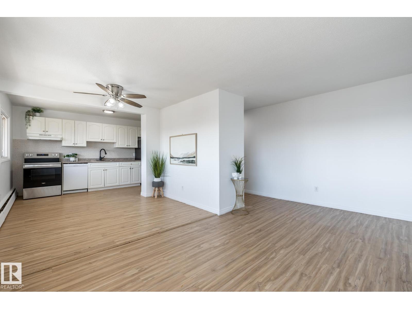 #502d 2908 116a Av NW, Edmonton, Alberta T5W 4R7 - Photo 12 - E4484840