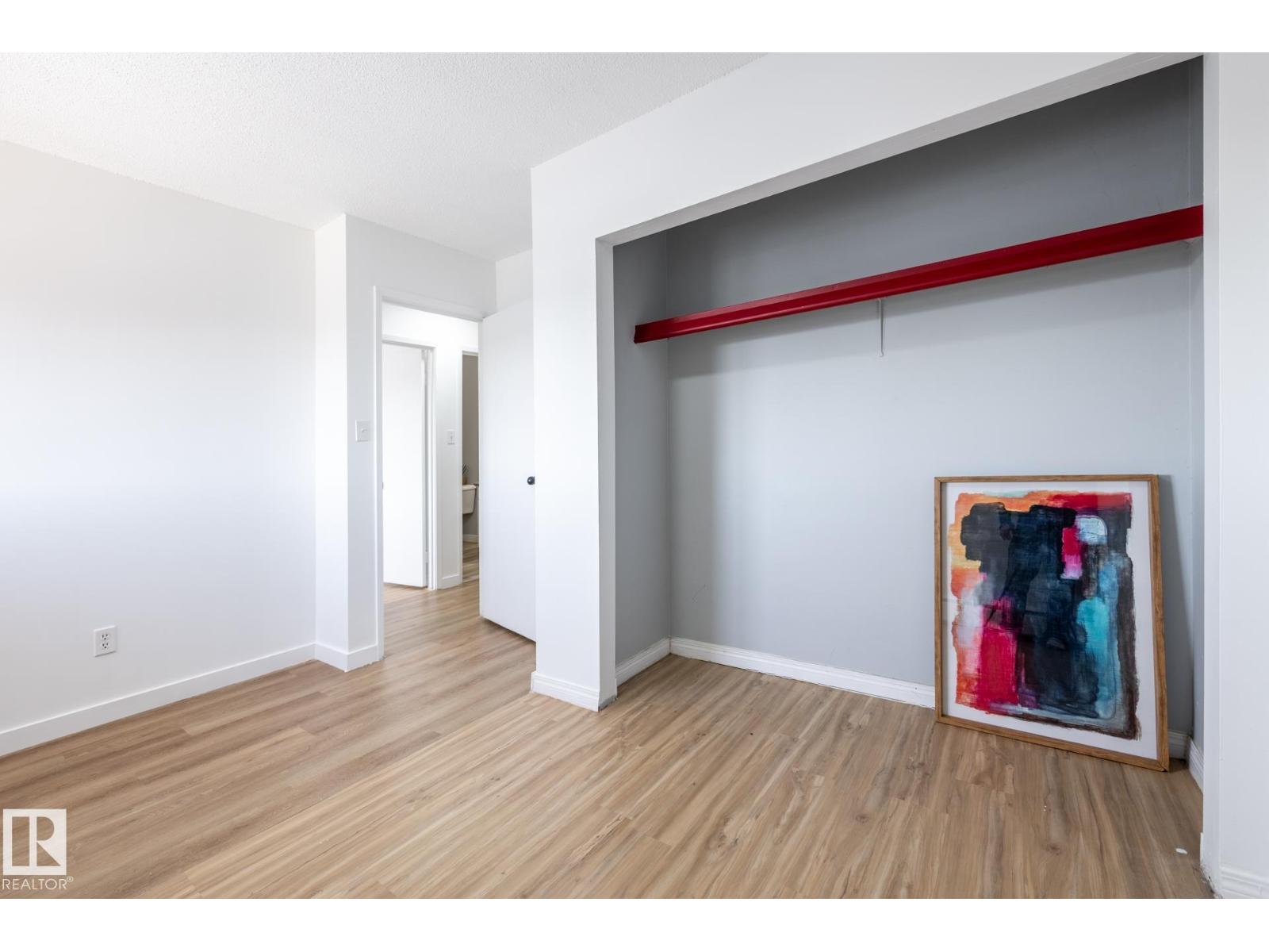 #502d 2908 116a Av NW, Edmonton, Alberta T5W 4R7 - Photo 28 - E4484840