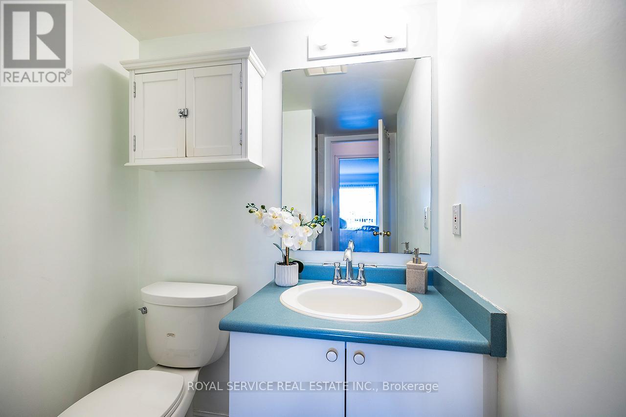 208 - 95 Wellington Street, Clarington, Ontario  L1C 5A1 - Photo 19 - E13135422